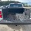 2016-chevrolet-silverado-1500-image-19