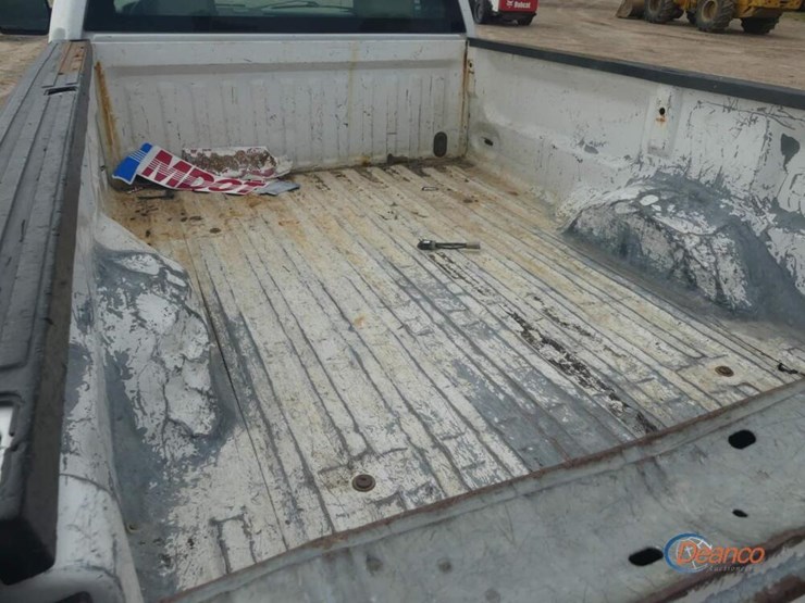 2010-ford-f150-image-4