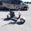 2024-shansu-youpi-60v-electric-tricycle-r36cp3010r-image-3