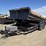2027-southland-sl714-14k-image-1