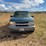 1998-chevrolet-1500-image-9