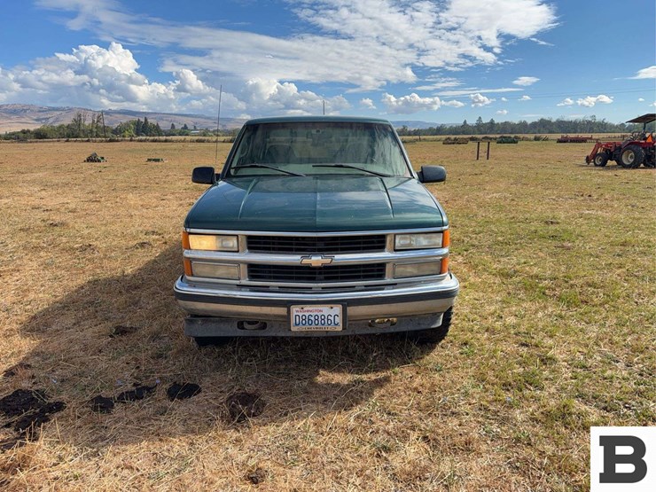 1998-chevrolet-1500-image-9