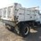 2001-international-4700-image-2