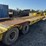 clark-trailer-lowboy-30'-image-3