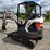 2023-bobcat-e32i-image-7