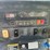 2000-john-deere-2000-image-12