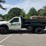2006-ford-f550-image-8