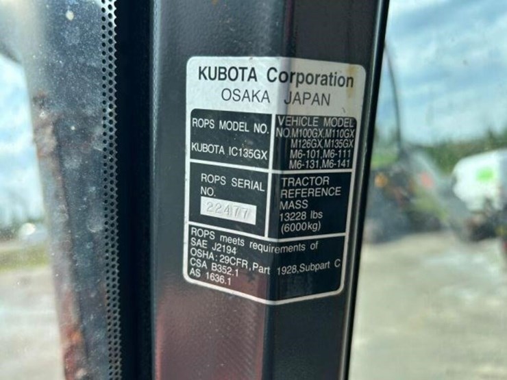 2018-kubota-m6-141-image-19