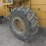2001-deere-544h-image-4