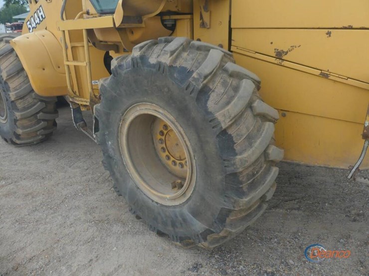 2001-deere-544h-image-4