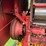 new-holland-br740a-image-23