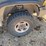 2002-dodge-ram-2500-image-12
