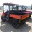 2009-kubota-rtv900-image-3