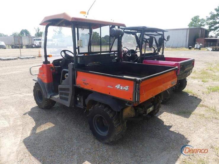2009-kubota-rtv900-image-3