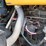 2005-challenger-mt565b-image-45