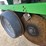 agco-allis-385-image-50