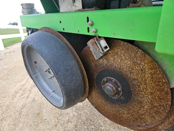 agco-allis-385-image-50