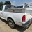 2002-ford-f150-image-3