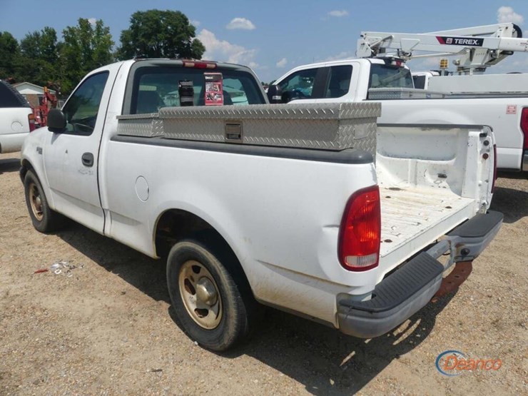 2002-ford-f150-image-3
