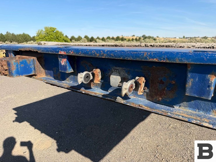 1971-utility-flatbed-image-8