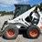 1996-bobcat-873-image-7