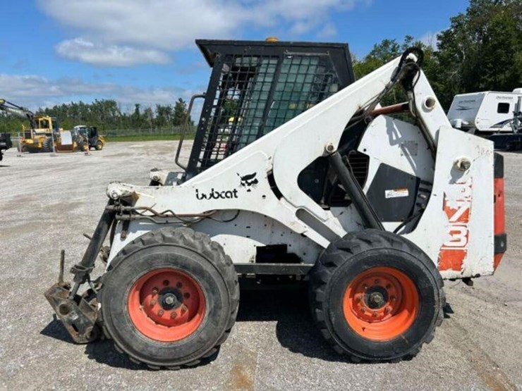 1996-bobcat-873-image-7