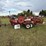 freeman-330-image-2