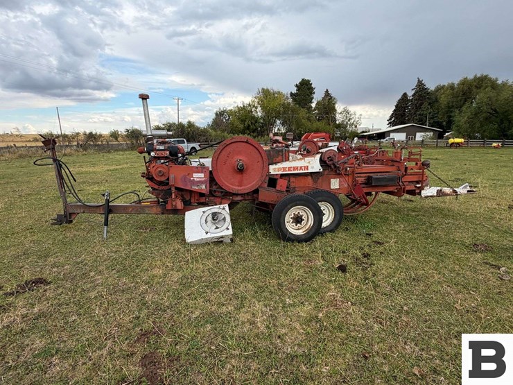 freeman-330-image-2