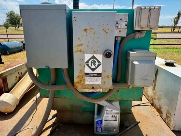 onan-commercial-generator-on-trailer-image-6