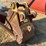 cat---v-ditcher-image-4