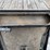 2019-towmaster-t-14dt-image-15