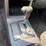 2005-nissan-pathfinder-image-23