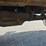 2008-ford-f550-image-41
