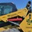 caterpillar-259d-image-7