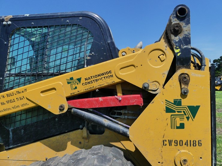 caterpillar-259d-image-7