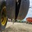 john-deere-7200-image-34