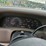 2004-ford-f450-xlt-image-40