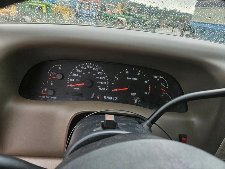 2004-ford-f450-xlt-image-40