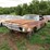 1966-chevrolet-impala-2dr-ht-ss-image-10
