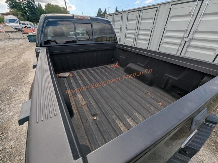 2009-ford-f150-image-9