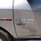 2019-dodge-1500-image-9