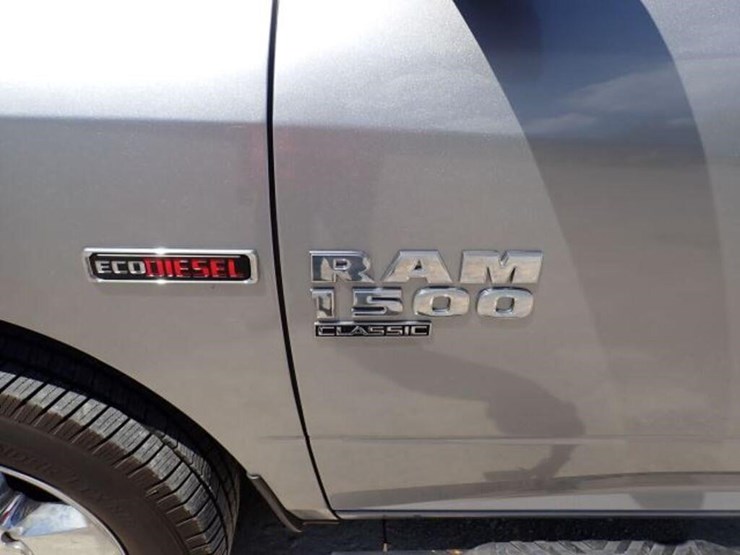 2019-dodge-1500-image-9