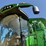 2014-john-deere-s660-image-15
