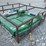 #53138-•-unused-titan-6’-3pt-cutter-26t0167-inv#53138-image-3