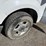 2014-ford-f150-xlt-image-35