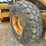 superpac-8410-image-7