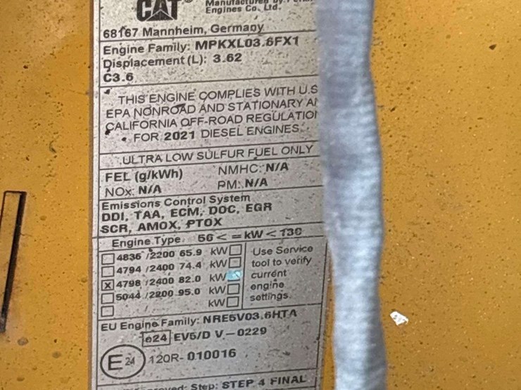 2022-caterpillar-d3-image-16