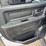 2017-dodge-1500-image-13