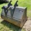 john-deere-34-image-3