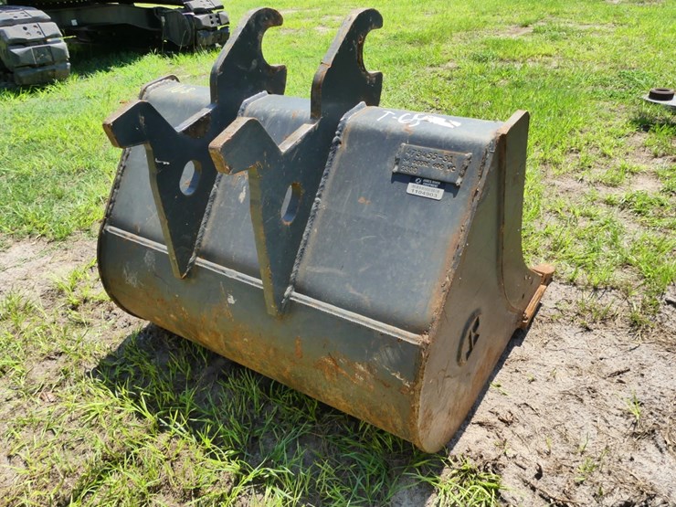 john-deere-34-image-3